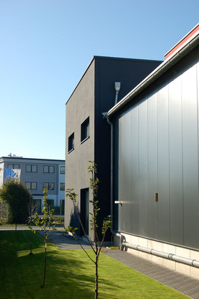 Click on the photo for the original