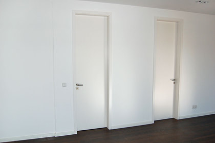 Click on the photo for the original