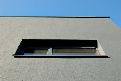 Click on the photo for the original