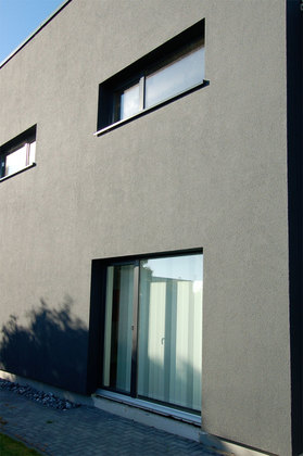 Click on the photo for the original