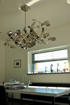 Click on the photo for the original