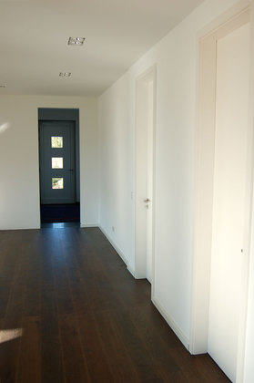 Click on the photo for the original