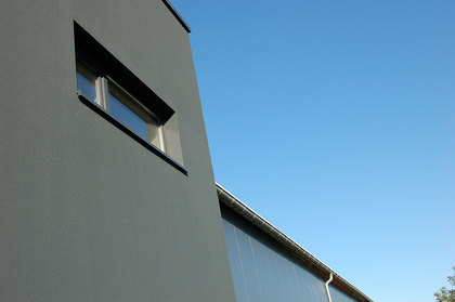 Click on the photo for the original