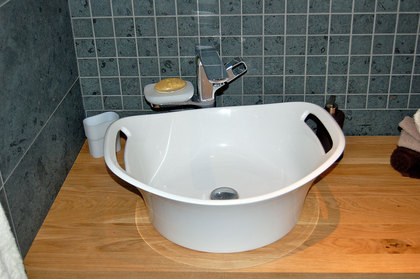 Click on the photo for the original