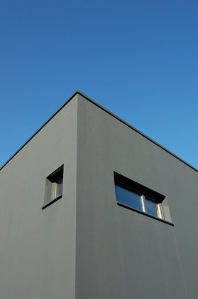 Click on the photo for the original