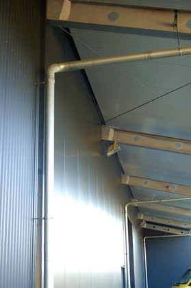 Click on the photo for the original