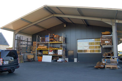 Click on the photo for the original