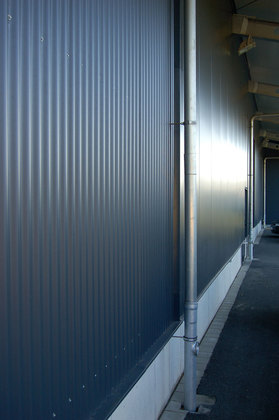 Click on the photo for the original