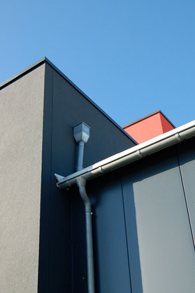 Click on the photo for the original