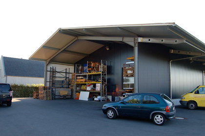 Click on the photo for the original