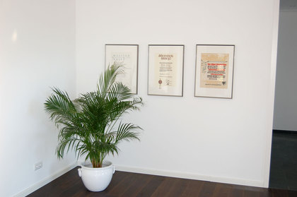 Click on the photo for the original