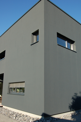 Click on the photo for the original