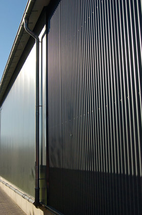 Click on the photo for the original