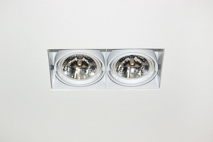 Click on the photo for the original