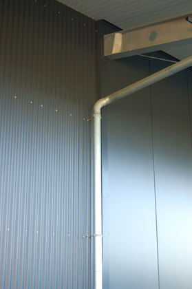 Click on the photo for the original