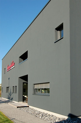 Click on the photo for the original