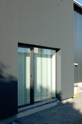 Click on the photo for the original